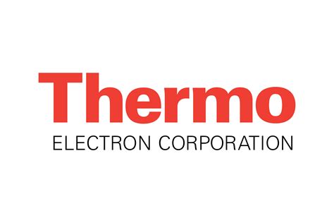 thermo electron north america madison.